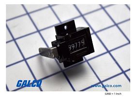 Veeder Root 0746025-015