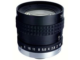 Pepperl Fuchs VOS-LE-C-8MM