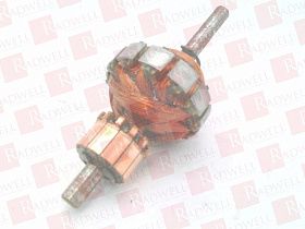 Запчасть для двигателя Артикул ARM-542 от производителя MASTER APPLIANCE