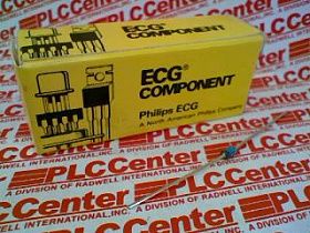 Диод ECG-5080A от XS MICRO