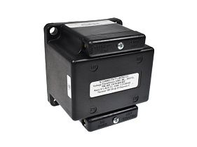 Instrument Transformer, Div of GE 460-600