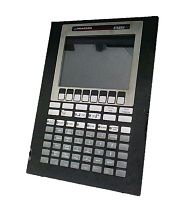 3-424-2414A Интерфейс оператора от CINCINNATI MILACRON