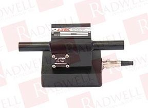 Измеритель расхода Артикул VF563J-DAA0392-0003 от производителя J TEC