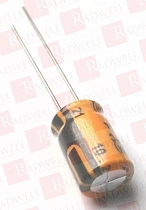 Конденсатор Артикул B41866C6106M000 от производителя TDK