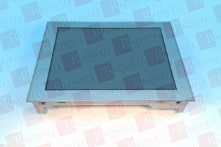 Интерфейс оператора Артикул AGP3600-T1-D24-D81C от производителя SCHNEIDER ELECTRIC