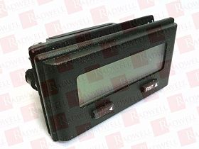 Щитовой измерительный прибор Артикул NMT-3 от производителя OMEGA ENGINEERING