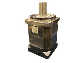 Редукторная головка BAYSIDE PS115050SH GEAR HD ILHI PERF50