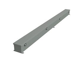 Hammond Manufacturing 1486C72