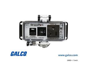 Grace Technologies P-R62-F2R3