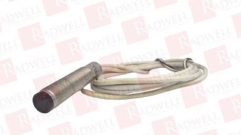 Фотоэлектрический датчик Артикул MS6/00-1A от производителя MD MICRO DETECTORS