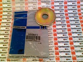 Гайка / болт / шатун / шайба Артикул 55-5871 от производителя THERMO KING