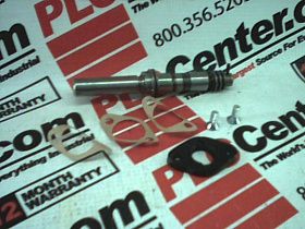 Вал Артикул S122 от производителя BIJUR DELIMON