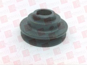 Шкив Артикул 8350-X-1-1/8 от производителя MAUREY