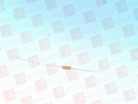 Конденсатор Артикул T322A474M035AT от производителя