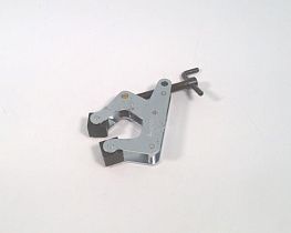 861900 Зажим от HOFFMANN GROUP