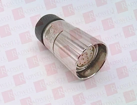 Свечи зажигания Артикул 62.000.249 от производителя T&R ELECTRONIC