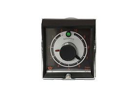 Eagle Signal HP50A601