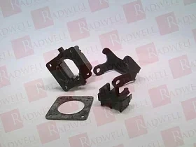 Перемычка / клемма / штекер Артикул CON-0076 от производителя INGERSOLL RAND