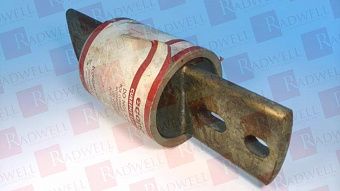 Предохранитель Артикул LCL-2000 от производителя ECONOMY FUSE