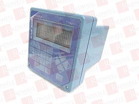 Приемопередатчик Артикул 775-VA0 от производителя METTLER TOLEDO