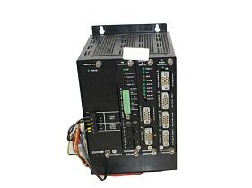 Reliance Electric 60021-1