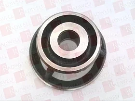 Пневматический клапан Артикул 2001-0218-80 от производителя ATLAS COPCO