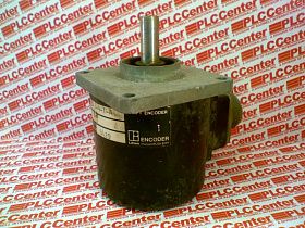 Кодирующее устройство / фазовый датчик положения Артикул 70LDBI-600-0-4-1-A от производителя MOOG