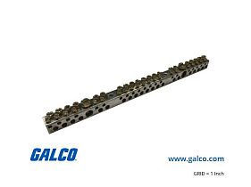 NVENT ERIFLEX EBD44AL