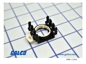 Cutler Hammer, Div of Eaton E22BA1