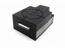 HF-0405-232-01 RFID контроллер от ESCORT MEMORY SYSTEMS
