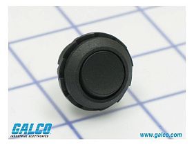 NTE Electronics 54-502