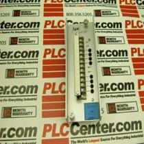 Модуль / стойка ПЛК Артикул 346-5D-0.1 от производителя KANSON ELECTRONICS INC