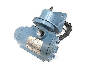 8800CW080SA1N1D1M5R30E5 Приемопередатчик от ROSEMOUNT ANALYTICAL