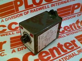 Контроль уровня Артикул 61FHSLAC100 от производителя OMRON