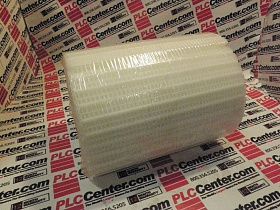 Конвейерный ролик Артикул 900FG15-FOOT от производителя INTRALOX