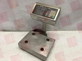 Трансформатор зажигания Артикул DS-470SS от производителя TERAOKA