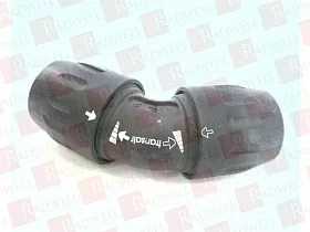 Пневматический фитинг и аксессуары Артикул 6612.40.00 от производителя PARKER