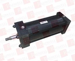 Пневматический цилиндр Артикул 30284372 от производителя PAPER CONVERTING MACHINERY CO