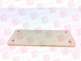 Защитная крышка Артикул 10018922 от производителя LAPP USA