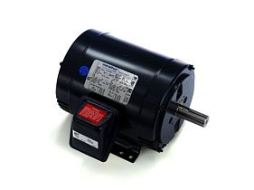 Marathon Electric GT0012