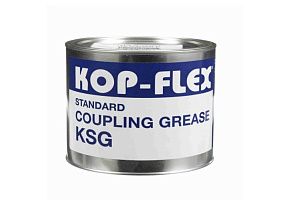Kop-Flex 1968239