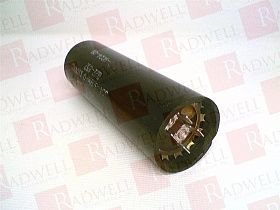 Конденсатор Артикул G22-657 от производителя AERO M