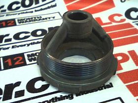 Кольцо седла клапана EMAN 9/16" стандартного прохода