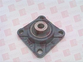 Подшипник Артикул UCF201-8EG5 от производителя FYH