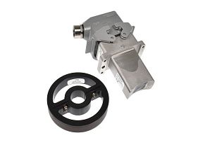 Dynapar RT81024LC061C10