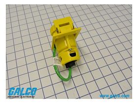 Russellstoll, a T & B Brand 9R33U0W