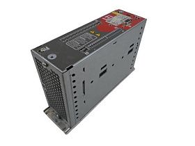 CDA34.003.C3.0 Привод от LTI