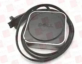 Антенна Артикул CN-OWX492-00842-3CQ-1334 от производителя DELL