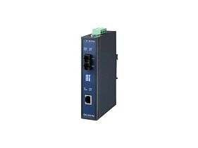 Advantech EKI-2541SI-BE
