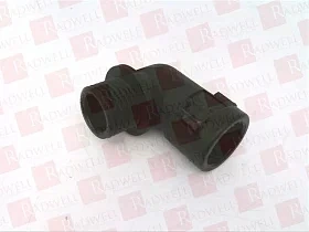 Кабелепровод / соединительный элемент Артикул BVWD-M160GT от производителя ABB THOMAS & BETTS